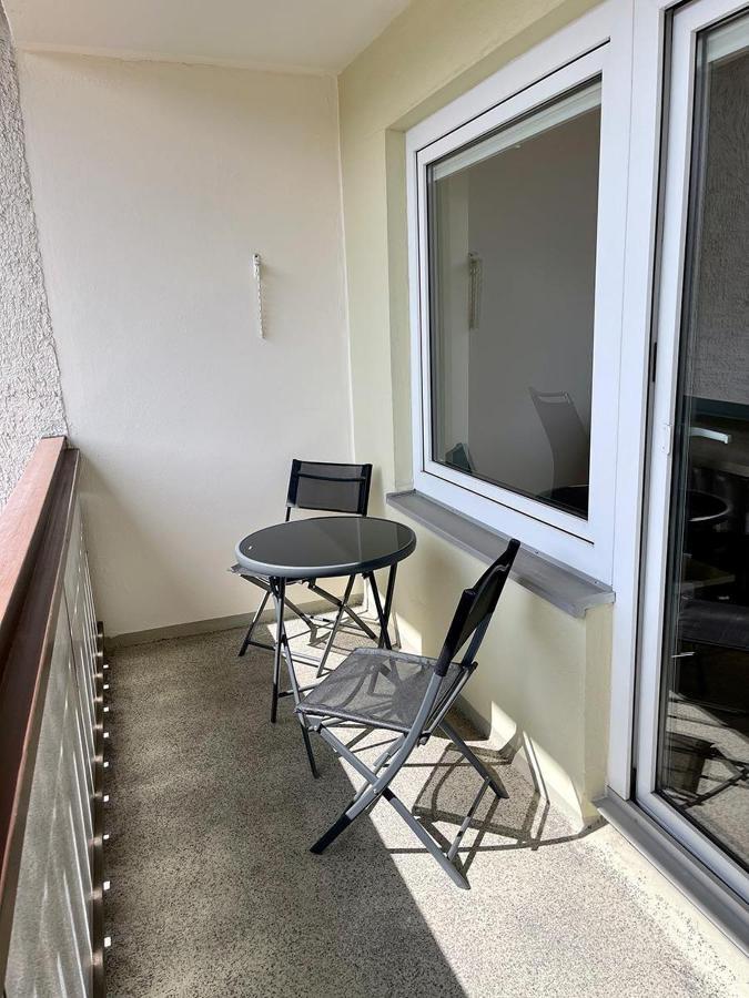 Ferienwohnung Heller Оберщауфен Екстериор снимка