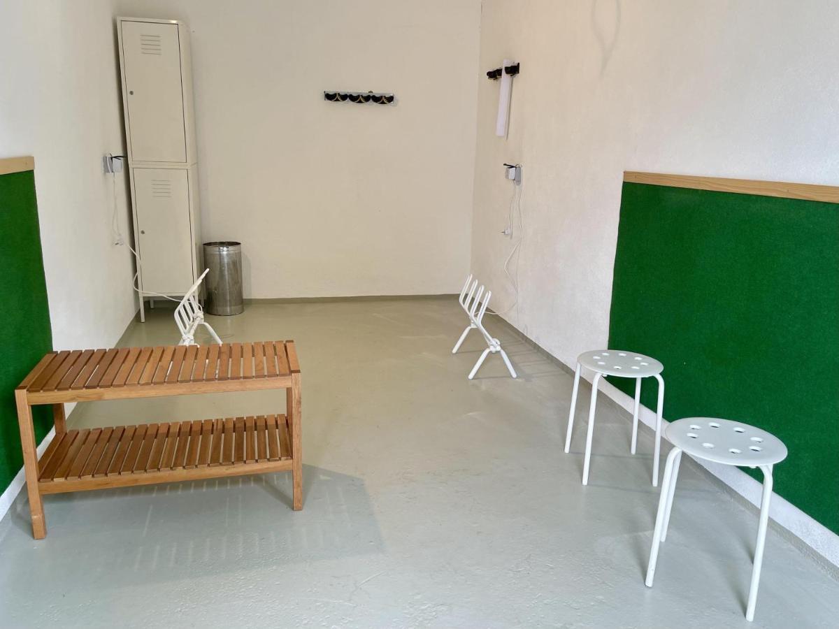 Ferienwohnung Heller Оберщауфен Екстериор снимка